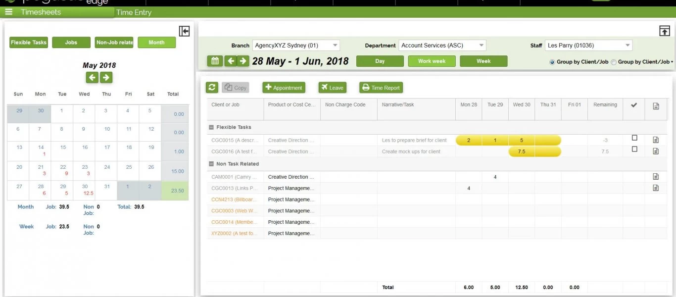  Μαρόκο: Αρνείται ότι χρησιμοποίησε το λογισμικό Pegasus για να κατασκοπεύει προσωπικότητες ή δημοσιογράφους